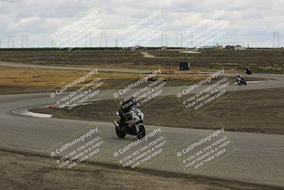 media/Apr-27-2025-Lets Ride (Sun) [[6fd6796430]]/Group B/Cotton Corners/